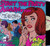Pop Rock & Roll - LESLEY GORE Start The Party Again...  Vinyl 1981
