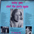 Pop Rock & Roll - LESLEY GORE Start The Party Again...  Vinyl 1981