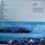 Progressive Rock - MIKE OLDFIELD Tubular Bells  Vinyl 1974