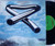 Progressive Rock - MIKE OLDFIELD Tubular Bells  Vinyl 1974