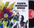 Bossa Nova Jazz - BONFA BURROWS GOLLA Bonfa Burrows Brazil  Vinyl 1980