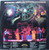 Psych Rock - JEFFERSON AIRPLANE  Thirty Seconds Over Winterland Vinyl 1973