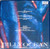 Disco  - BILLY OCEAN Love Really Hurts Without You 12"  Vinyl 1987