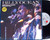Disco  - BILLY OCEAN Love Really Hurts Without You 12"  Vinyl 1987
