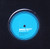 Techno  - MARCO BAILEY Ipanema EP 12"  Vinyl 2001