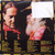 Country Rock - WILLIE AND LEON One For The Road  2x Vinyl 1979