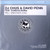 House -  DJ CHUS & DAVID PENN FEAT CONCHA BUIKA Will I Discover Love 12" Vinyl 2004