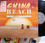 Stage And Screen  - CHINA BEACH Music And Memories (Compilation)  Vinyl 1990