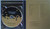 Pop Rock New Jack Swing Disco RnB Funk Synth Pop  - MICHAEL JACKSON Vision 3x DVD Box Set (But Without The Very Nice Book!) 2010