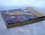 Pop Rock New Jack Swing Disco RnB Funk Synth Pop  - MICHAEL JACKSON Vision 3x DVD Box Set (But Without The Very Nice Book!) 2010