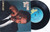 Funk Soul - ALEXANDER O'NEAL Criticize  7" Vinyl 1987 