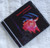Classic Hard Rock - BLACK SABBATH Paranoid CD 1991