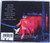 Classic Hard Rock - BLACK SABBATH Paranoid CD 1991