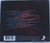 Hard Rock - SLASH (Velvet Revolver Guns N Roses) Self Titled CD 2010