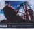 Acoustic Rock Pop - MAYFLY (Skipping Girl Vinegar) The Palais EP CD 2002