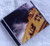 Acoustic Rock Pop - MAYFLY (Skipping Girl Vinegar) The Palais EP CD 2002