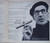 Classical Comedy Spoken Word  - GROUCHO MARX An Evening With  2x Vinyl 1973