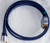 Hi Quality CONCORD SCART Video & Audio Interconnect Lead (SVHS)