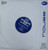 Progressive House - RHYTHM MASTERS FT BABY Ibiza In My Soul 12" Vinyl 1999