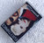 Pop Rock  - EURYTHMICS Greatest Hits Cassette 1991