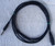 Microphone Lead (XLR Female - 1/4" Jack Plug) 3m 