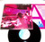 Progressive Rock - JETHRO TULL "A" Vinyl 1980