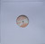 Drum N Bass - RHYTHM COLLISION Beefy 12" Vinyl 1997