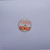 Drum N Bass - RHYTHM COLLISION Beefy 12" Vinyl 1997