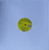 Techno - DJ URBAN Ghetto Celebrity 12" Vinyl (Reissue) 2002