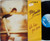 Pop Rock - PAT BENATAR We Live For Love 12" Vinyl 1980