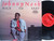 Reggae Pop - JOHNNY NASH Rock Me Baby 12" Vinyl 1986