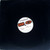 Minimal Techno - WAVESLAVES Globe EP 12" Vinyl 1996