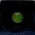 Minimal Techno - HENZE/BOSS Restore Hope 12" Vinyl 2000