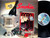 Pop Rock - SMOKIE All The Best Vinyl 1981