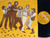 Country Bush Folk - BULLAMAKANKA Self Titled  Vinyl 1981