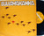 Country Bush Folk - BULLAMAKANKA Self Titled  Vinyl 1981