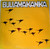 Country Bush Folk - BULLAMAKANKA Self Titled  Vinyl 1981 Country Bush Folk - BULLAMAKANKA Self Titled  Vinyl 1981