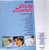 Vocal Pop Ballads Filipino  - CRISTY MENDOZA Best Of Vinyl 1979