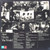 Varied Jazz Styles  - JAZZ MEETS THE WORLD (Compilation) 2x Vinyl 1975
