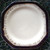 English Chinaware - ALFRED MEAKIN "Bleu De Roi" Tea Serving For One