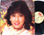 Filipino Ballads  - LIRIO VITAL My Personal Favorite Pilipino Songs  Vinyl 197?