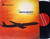 Filipino Movie Ballads  - PHILIPPINE AIRLINES The Inflight Sound  Vinyl 197?