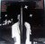 Soul Pop Rock - JOAN ARMATRADING Track Record (Compilation) Vinyl 1983
