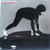 Soul Pop Rock - JOAN ARMATRADING Track Record (Compilation) Vinyl 1983