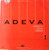 Garage House - ADEVA It Should've Been Me  12" Vinyl 1991