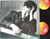 Pop Rock - BILLY JOEL Greatest Hits Volumes 1 & 2 2x Vinyl 1985
