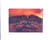 Australian Landscape Photograph KATA TJUTA (J Henshall) 1990's