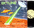Italo Electro Disco Fusion - SKYLINE Land Of Death Vinyl 1978