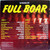 New Wave Disco Rock Pop - FULL BOAR  (Compilation) Vinyl 1979