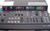 Retro PANASONIC AV Mixer (Analog Video/Digital Control) Model: WJ-MX10 (Working)